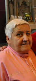 Aldona Elzbieta