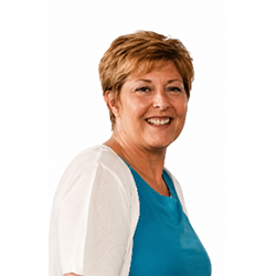 Kay Doherty
