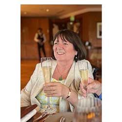 Sue Brighouse