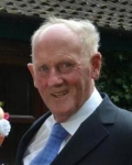 John Kerrigan